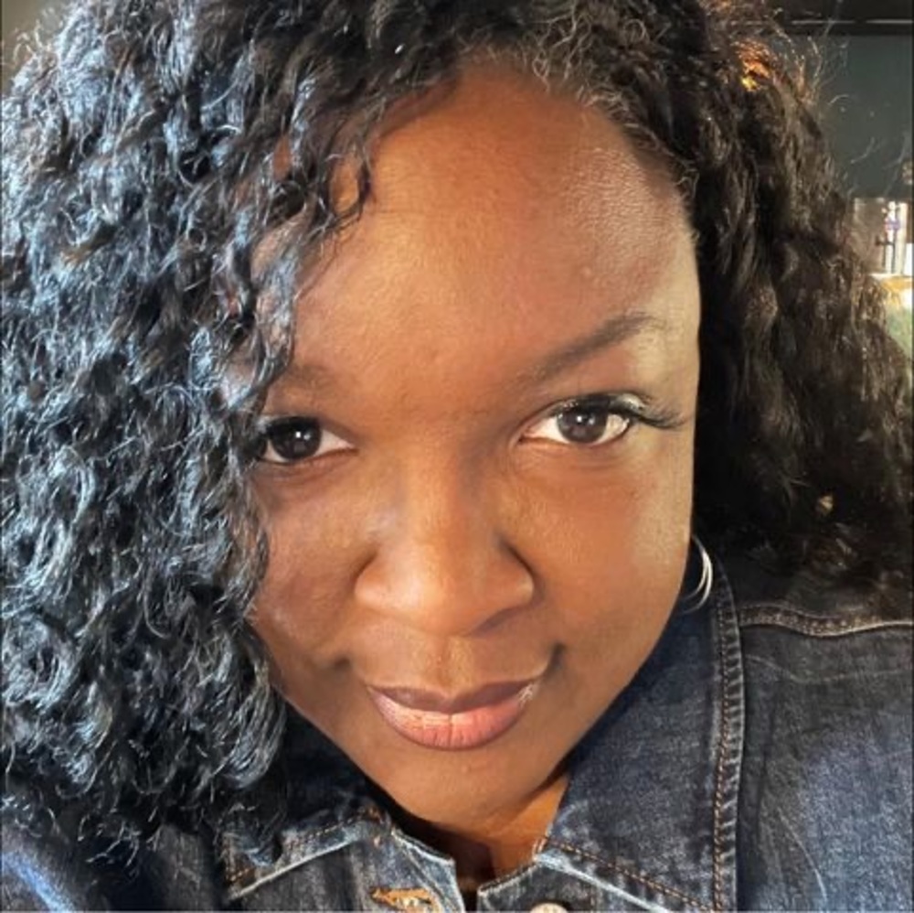 Meet your Posher, Loquida